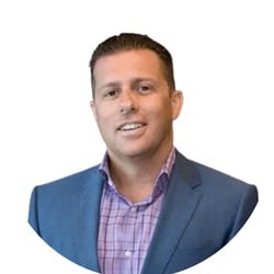 2-Dec-02-2025-05-39-01-1504-PM