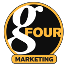 GfourLogo_Colored