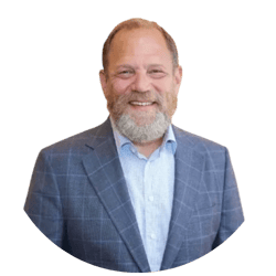Brian Gottlieb