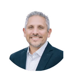 Vince Nardo