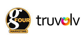 LOGO LOCK-UP-1