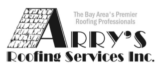 Arrys-Roofing-Logo-1