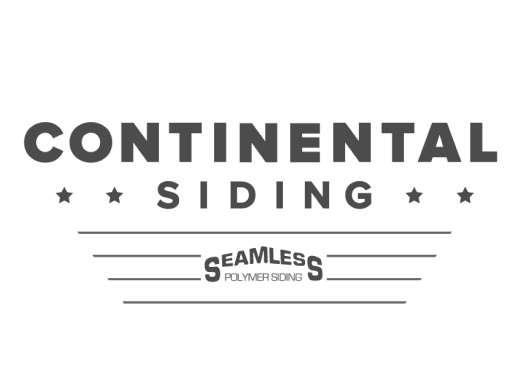 ContinentalSiding_Logo-1