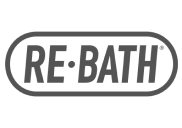ReBath_Logo_Large