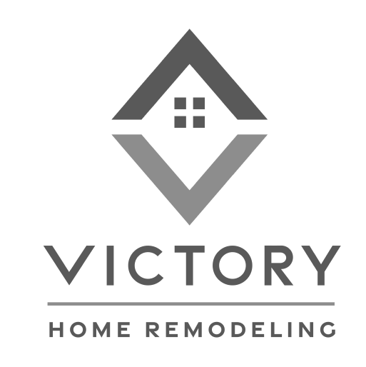 Victory-Logo-Color-1