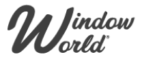 WWCoastalGASC_Logo
