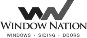 WindowNation_Logo