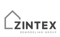 Zintex-Logo