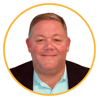 Website Headshots (2)